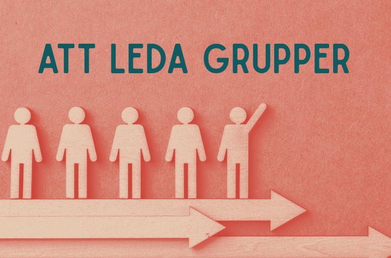 Kurs_attledagrupper